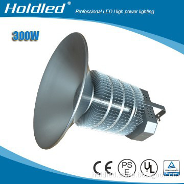 Newset LED High Bay Lighting 300w